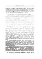 giornale/TO00194125/1918/V.2/00000303