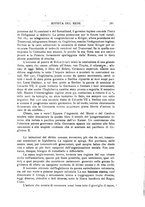 giornale/TO00194125/1918/V.2/00000305