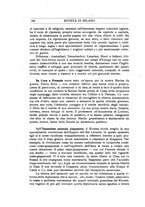 giornale/TO00194125/1918/V.2/00000306