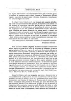 giornale/TO00194125/1918/V.2/00000307