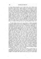 giornale/TO00194125/1918/V.2/00000308