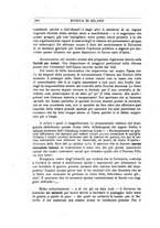 giornale/TO00194125/1918/V.2/00000310