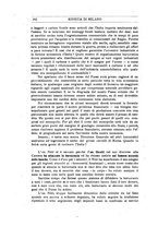 giornale/TO00194125/1918/V.2/00000312