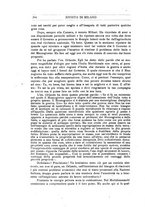 giornale/TO00194125/1918/V.2/00000314