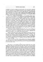 giornale/TO00194125/1918/V.2/00000317