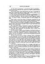 giornale/TO00194125/1918/V.2/00000320