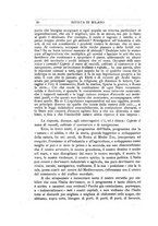 giornale/TO00194125/1919/V.3/00000026