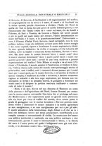 giornale/TO00194125/1919/V.3/00000027