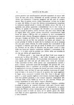 giornale/TO00194125/1919/V.3/00000032