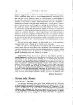 giornale/TO00194125/1919/V.3/00000074