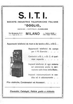giornale/TO00194125/1919/V.3/00000093