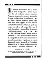 giornale/TO00194125/1919/V.3/00000096