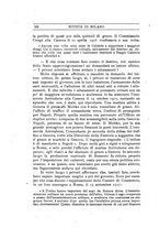 giornale/TO00194125/1919/V.3/00000110