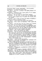 giornale/TO00194125/1919/V.3/00000136