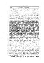 giornale/TO00194125/1919/V.3/00000150