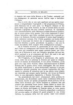 giornale/TO00194125/1919/V.3/00000234