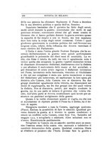 giornale/TO00194125/1919/V.3/00000240