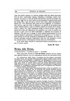 giornale/TO00194125/1919/V.3/00000264