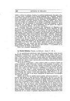 giornale/TO00194125/1919/V.3/00000268