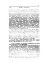 giornale/TO00194125/1919/V.3/00000272