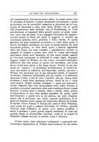 giornale/TO00194125/1919/V.3/00000303