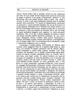 giornale/TO00194125/1919/V.3/00000304