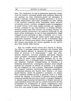 giornale/TO00194125/1919/V.3/00000306