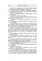 giornale/TO00194125/1919/V.3/00000322
