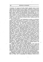 giornale/TO00194125/1919/V.3/00000330