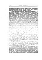 giornale/TO00194125/1919/V.3/00000336