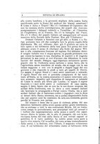 giornale/TO00194125/1919/V.4/00000008