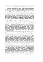 giornale/TO00194125/1919/V.4/00000011