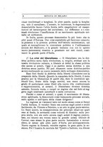 giornale/TO00194125/1919/V.4/00000012