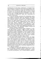 giornale/TO00194125/1919/V.4/00000014