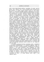 giornale/TO00194125/1919/V.4/00000036