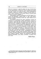 giornale/TO00194125/1919/V.4/00000088