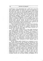 giornale/TO00194125/1919/V.4/00000102