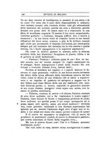 giornale/TO00194125/1919/V.4/00000106