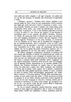 giornale/TO00194125/1919/V.4/00000110