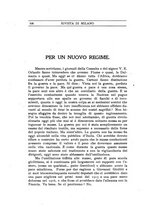 giornale/TO00194125/1919/V.4/00000112
