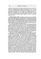 giornale/TO00194125/1919/V.4/00000124