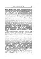 giornale/TO00194125/1919/V.4/00000159