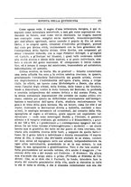 giornale/TO00194125/1919/V.4/00000179