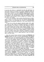 giornale/TO00194125/1919/V.4/00000183