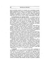 giornale/TO00194125/1919/V.4/00000186