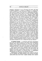 giornale/TO00194125/1919/V.4/00000188