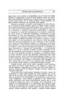 giornale/TO00194125/1919/V.4/00000193