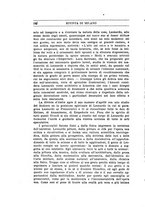 giornale/TO00194125/1919/V.4/00000194