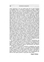giornale/TO00194125/1919/V.4/00000196