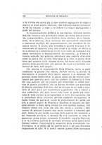 giornale/TO00194125/1919/V.5/00000012